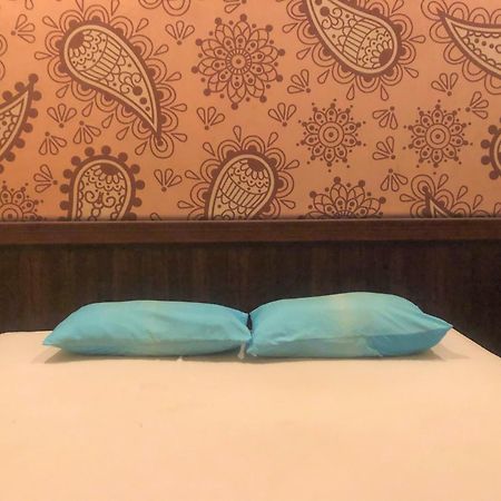 Wisma Idola Palopo Buitenkant foto
